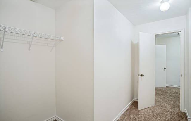 7739  Rustic Park, San Antonio, TX 78240 — photo 21