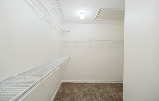 7739  Rustic Park, San Antonio, TX 78240 — photo 22