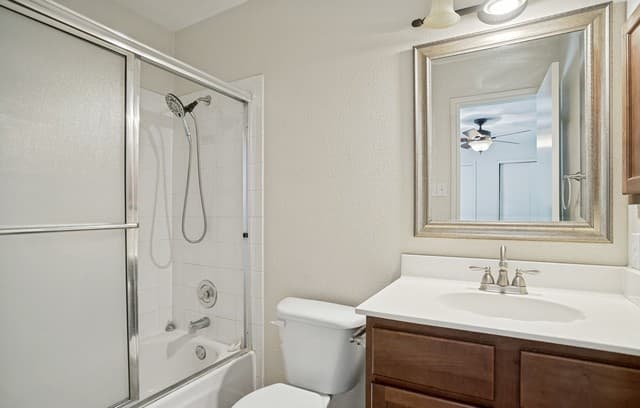 7739  Rustic Park, San Antonio, TX 78240 — photo 23