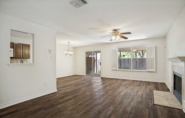 7739  Rustic Park, San Antonio, TX 78240 — photo 4