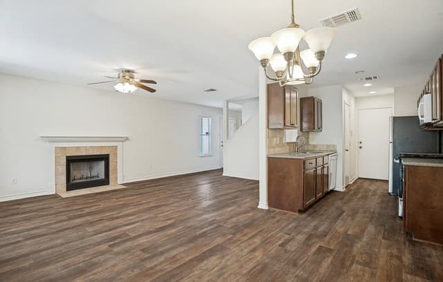 7739  Rustic Park, San Antonio, TX 78240 — photo 6