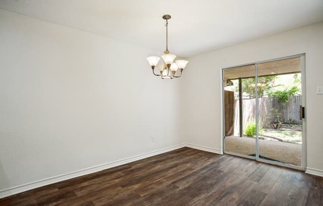 7739  Rustic Park, San Antonio, TX 78240 — photo 7