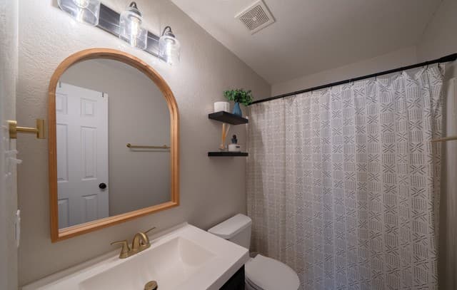 9814  Placid Bay, San Antonio, TX 78245 — photo 10