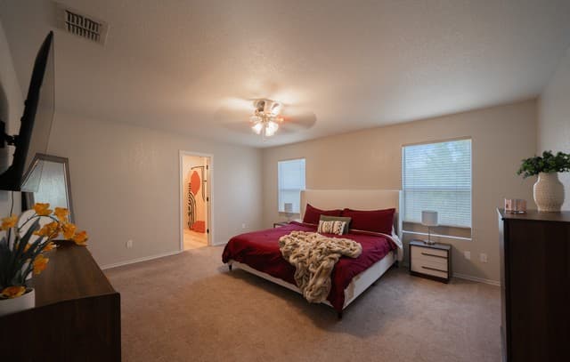9814  Placid Bay, San Antonio, TX 78245 — photo 12