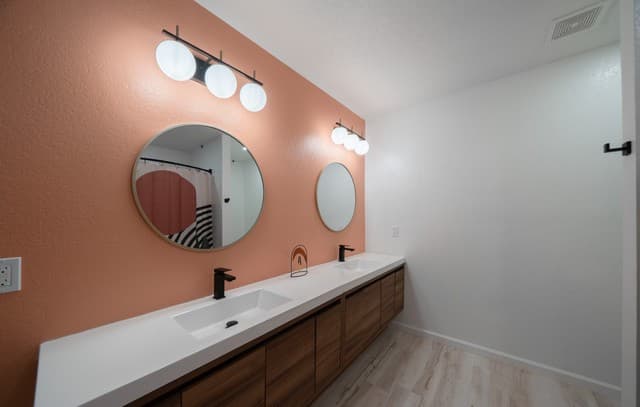 9814  Placid Bay, San Antonio, TX 78245 — photo 13