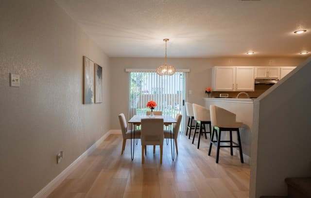 9814  Placid Bay, San Antonio, TX 78245 — photo 2