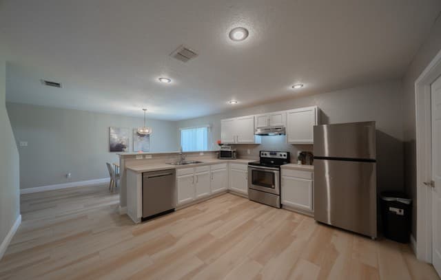 9814  Placid Bay, San Antonio, TX 78245 — photo 3