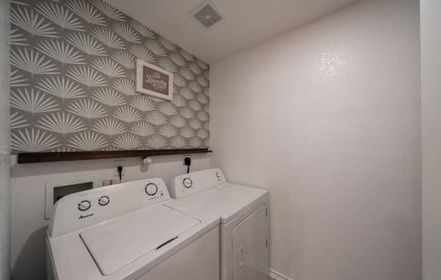 9814  Placid Bay, San Antonio, TX 78245 — photo 5