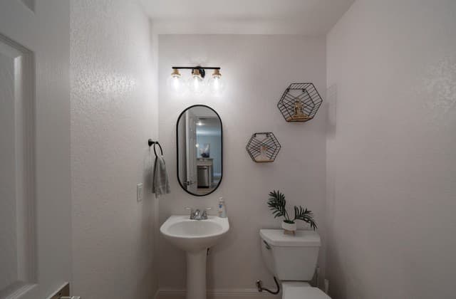 9814  Placid Bay, San Antonio, TX 78245 — photo 6