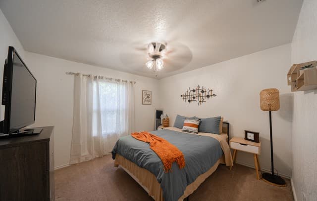 9814  Placid Bay, San Antonio, TX 78245 — photo 9