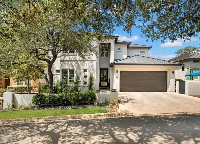 183 Westcourt Lane