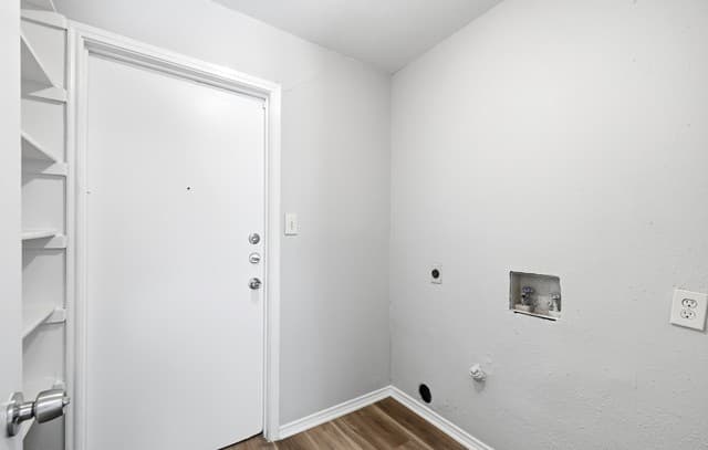 13254  Wood Climb St, San Antonio, TX 78233 — photo 11