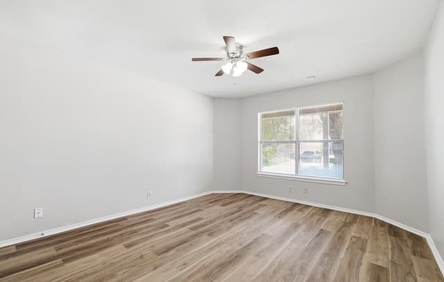 13254  Wood Climb St, San Antonio, TX 78233 — photo 12