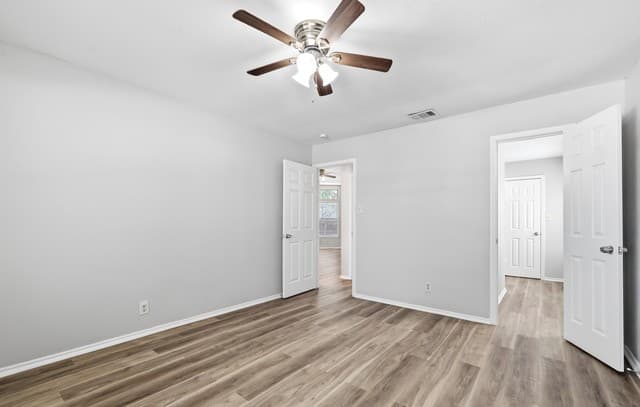 13254  Wood Climb St, San Antonio, TX 78233 — photo 13