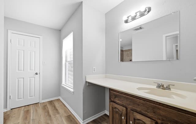 13254  Wood Climb St, San Antonio, TX 78233 — photo 14