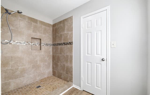 13254  Wood Climb St, San Antonio, TX 78233 — photo 15