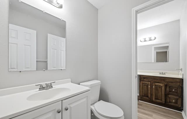 13254  Wood Climb St, San Antonio, TX 78233 — photo 17