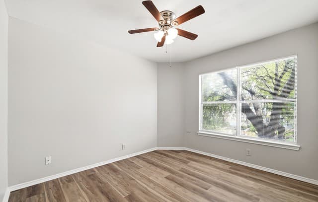 13254  Wood Climb St, San Antonio, TX 78233 — photo 18