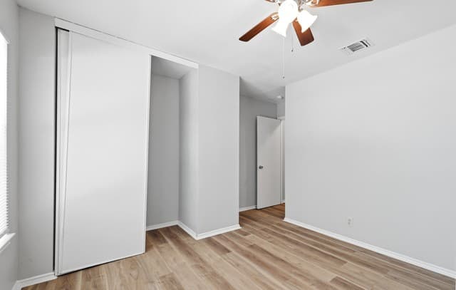 13254  Wood Climb St, San Antonio, TX 78233 — photo 19