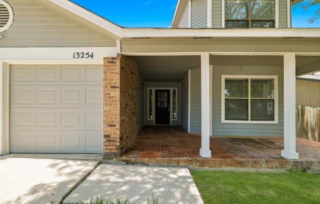 13254  Wood Climb St, San Antonio, TX 78233 — photo 2