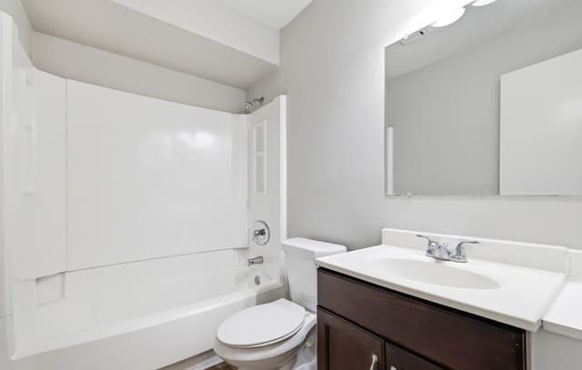 13254  Wood Climb St, San Antonio, TX 78233 — photo 20
