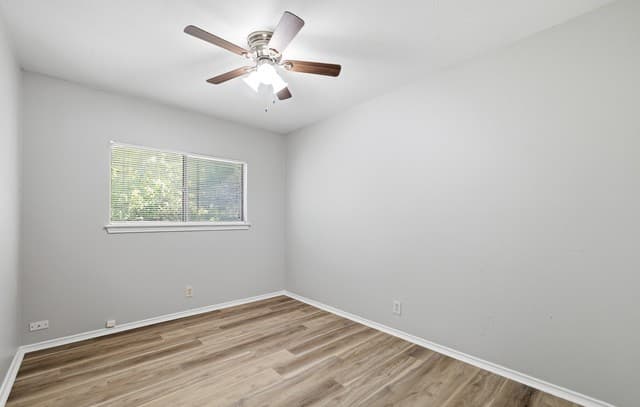 13254  Wood Climb St, San Antonio, TX 78233 — photo 21