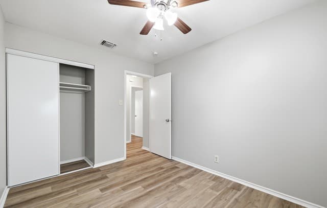 13254  Wood Climb St, San Antonio, TX 78233 — photo 22