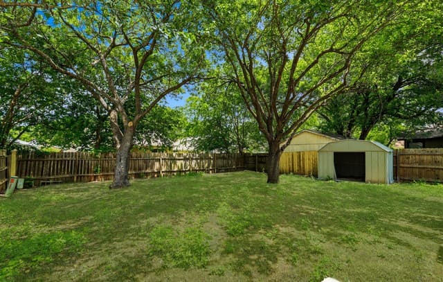 13254  Wood Climb St, San Antonio, TX 78233 — photo 23