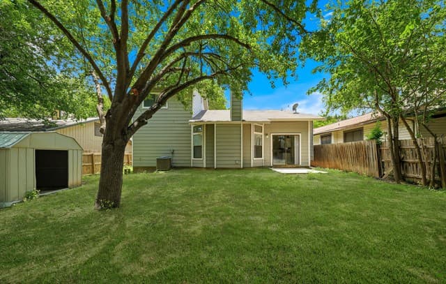 13254  Wood Climb St, San Antonio, TX 78233 — photo 24