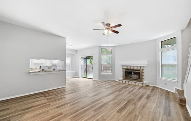 13254  Wood Climb St, San Antonio, TX 78233 — photo 3