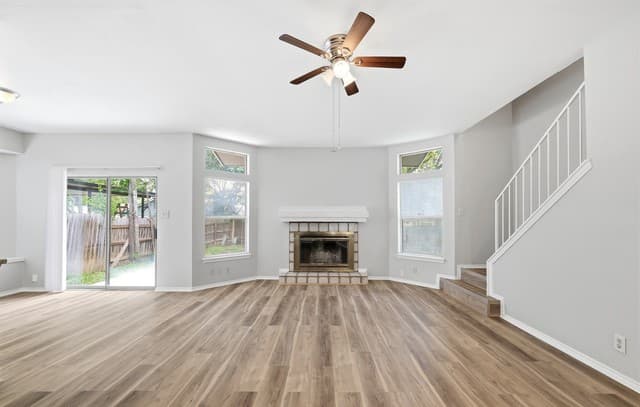 13254  Wood Climb St, San Antonio, TX 78233 — photo 4