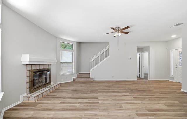 13254  Wood Climb St, San Antonio, TX 78233 — photo 5