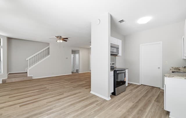 13254  Wood Climb St, San Antonio, TX 78233 — photo 7