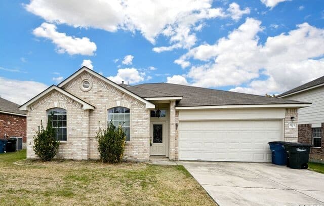 2123  Belvedere Ct