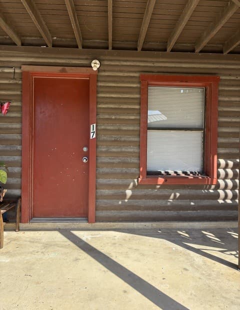 234  San Angelo St Unit 17, Bandera, TX 78003 — photo 10