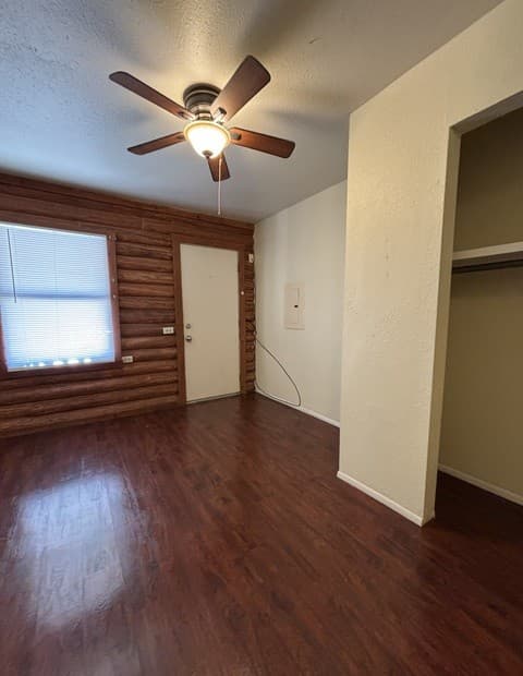234  San Angelo St Unit 17, Bandera, TX 78003 — photo 2
