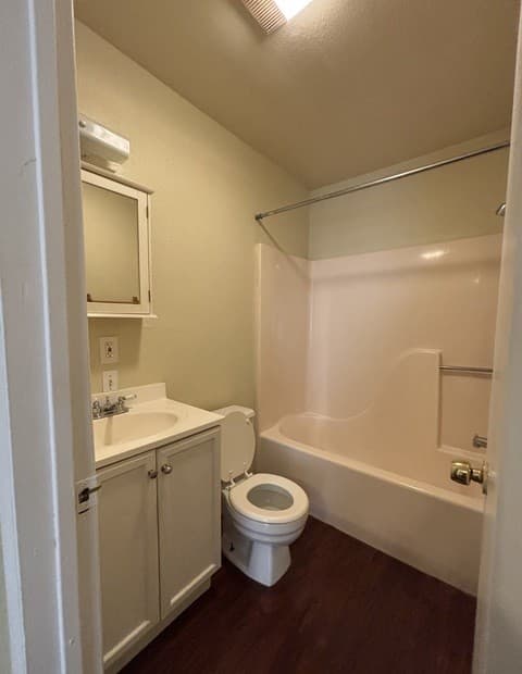 234  San Angelo St Unit 17, Bandera, TX 78003 — photo 3