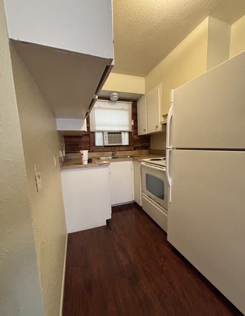 234  San Angelo St Unit 17, Bandera, TX 78003 — photo 4