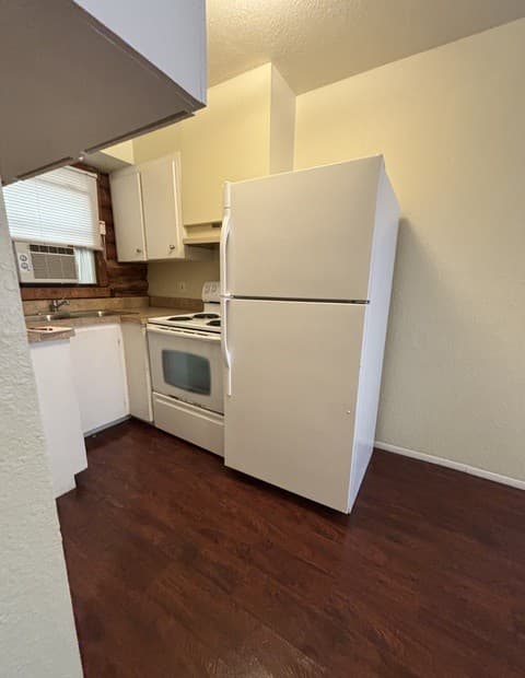234  San Angelo St Unit 17, Bandera, TX 78003 — photo 5
