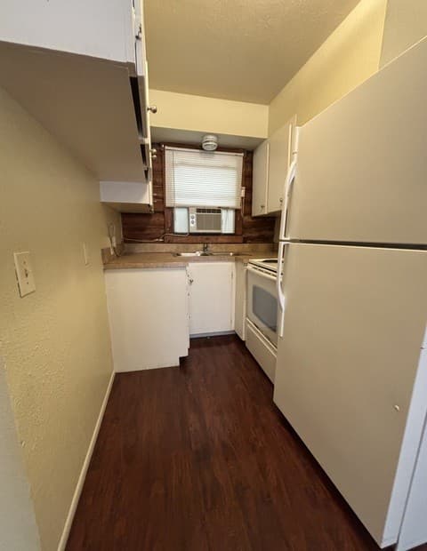 234  San Angelo St Unit 17, Bandera, TX 78003 — photo 6