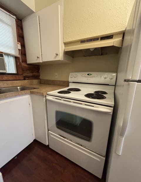 234  San Angelo St Unit 17, Bandera, TX 78003 — photo 7