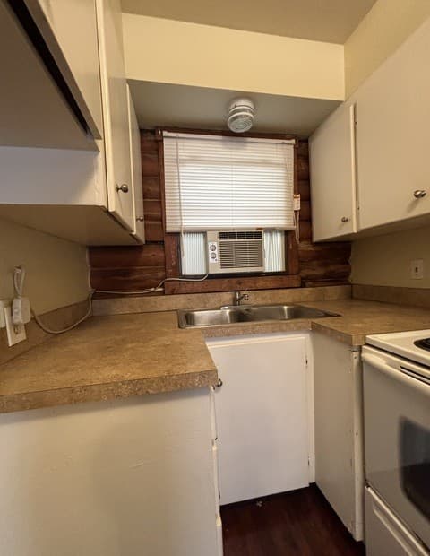 234  San Angelo St Unit 17, Bandera, TX 78003 — photo 8