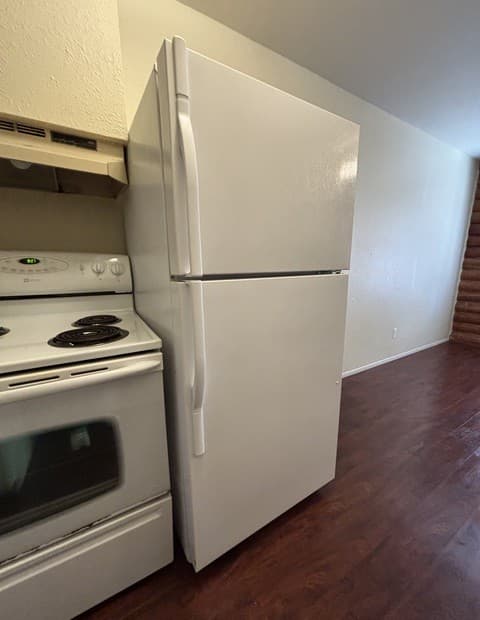 234  San Angelo St Unit 17, Bandera, TX 78003 — photo 9