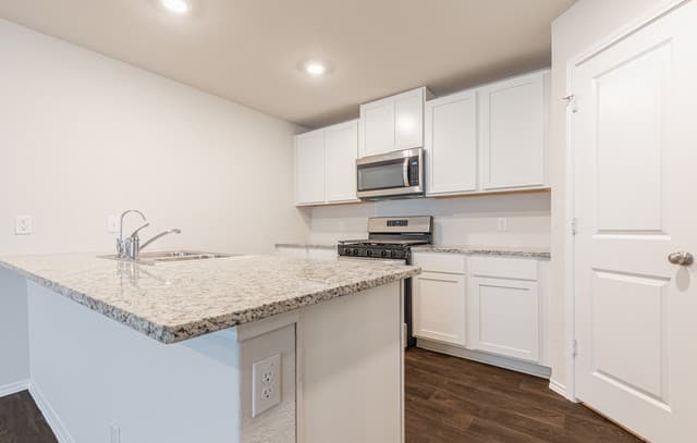 1030  Andean Emerald, San Antonio, TX 78253 — photo 10