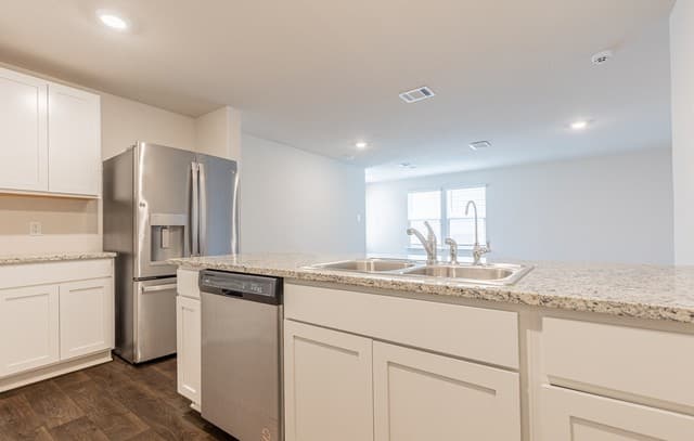 1030  Andean Emerald, San Antonio, TX 78253 — photo 11