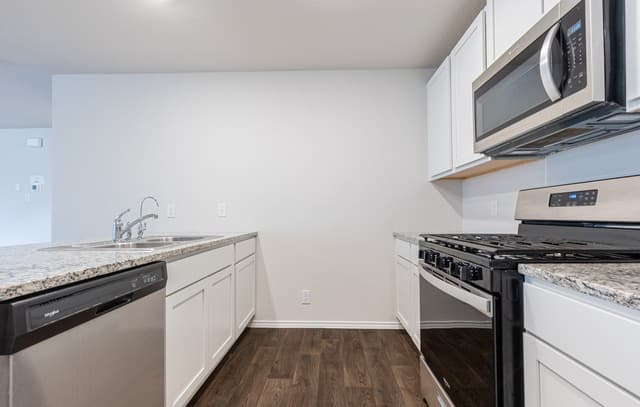 1030  Andean Emerald, San Antonio, TX 78253 — photo 12