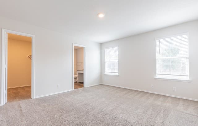 1030  Andean Emerald, San Antonio, TX 78253 — photo 13