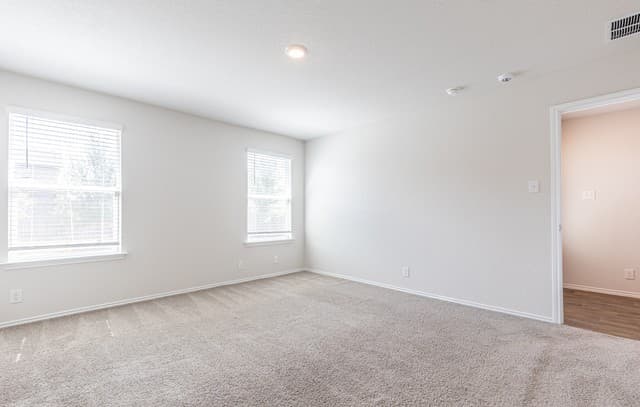 1030  Andean Emerald, San Antonio, TX 78253 — photo 14