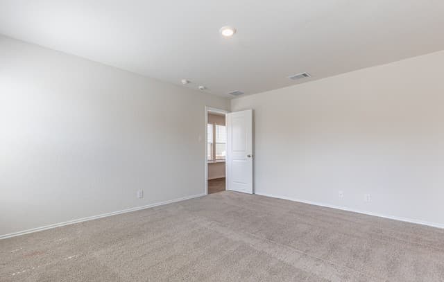 1030  Andean Emerald, San Antonio, TX 78253 — photo 15