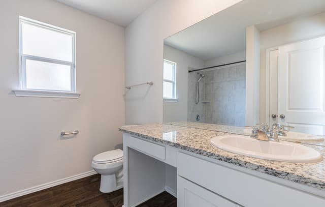 1030  Andean Emerald, San Antonio, TX 78253 — photo 16